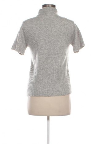 Dámsky pulóver Unbranded, Veľkosť M, Farba Sivá, Cena  5,95 €