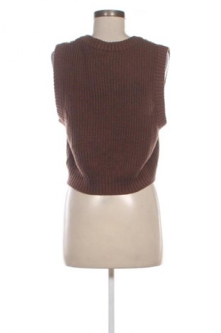 Dámsky pulóver Unbranded, Veľkosť M, Farba Hnedá, Cena  8,95 €