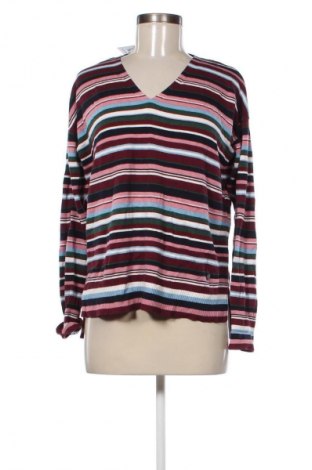 Pulover de femei Unbranded, Mărime M, Culoare Multicolor, Preț 35,99 Lei