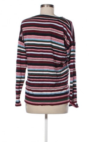 Pulover de femei Unbranded, Mărime M, Culoare Multicolor, Preț 35,99 Lei