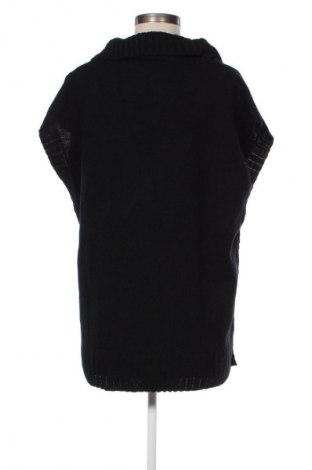 Női pulóver Unbranded, Méret XL, Szín Fekete, Ár 4 039 Ft