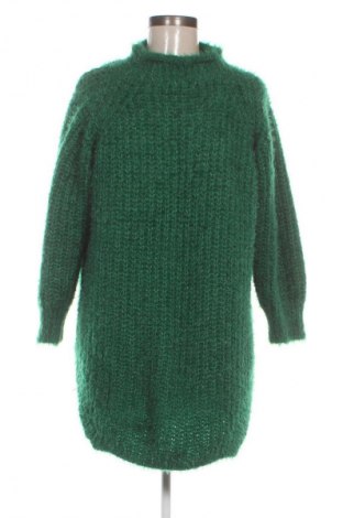 Dámsky pulóver Unbranded, Veľkosť L, Farba Zelená, Cena  15,35 €