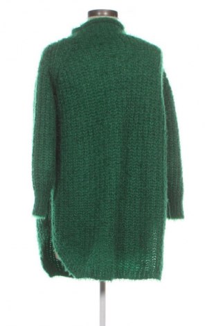 Dámsky pulóver Unbranded, Veľkosť L, Farba Zelená, Cena  15,35 €