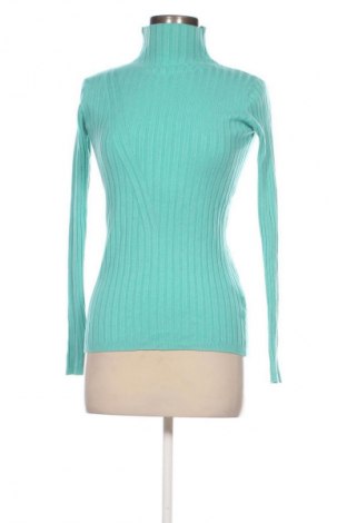 Dámsky pulóver Unbranded, Veľkosť M, Farba Zelená, Cena  14,83 €