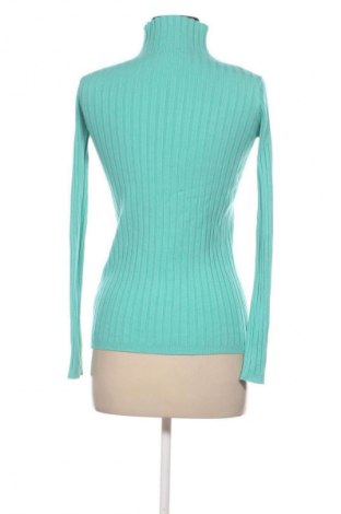 Dámsky pulóver Unbranded, Veľkosť M, Farba Zelená, Cena  14,83 €