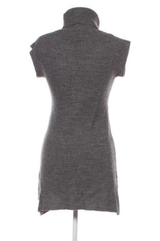 Dámsky pulóver Unbranded, Veľkosť M, Farba Viacfarebná, Cena  11,95 €