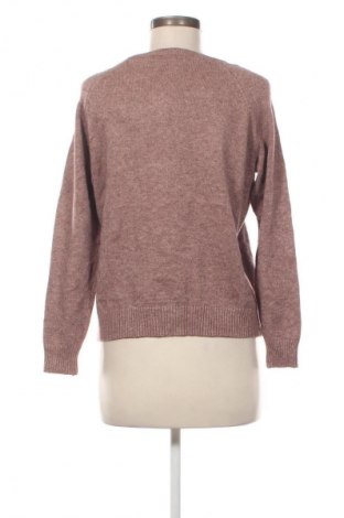 Női pulóver Unbranded, Méret M, Szín Barna, Ár 2 459 Ft