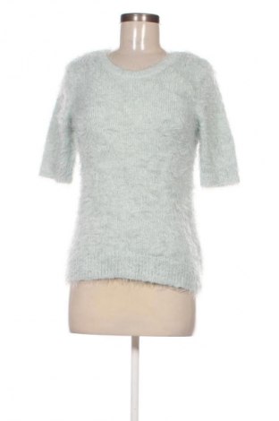 Női pulóver Unbranded, Méret M, Szín Kék, Ár 2 459 Ft