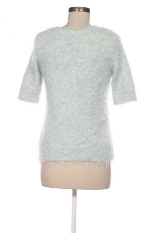 Női pulóver Unbranded, Méret M, Szín Kék, Ár 2 459 Ft