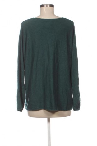 Dámský svetr Unbranded, Velikost XL, Barva Zelená, Cena  149,00 Kč