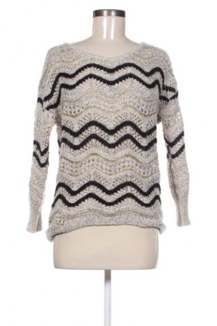 Pulover de femei Unbranded, Mărime M, Culoare Multicolor, Preț 37,99 Lei