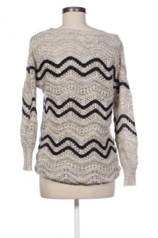 Pulover de femei Unbranded, Mărime M, Culoare Multicolor, Preț 37,99 Lei