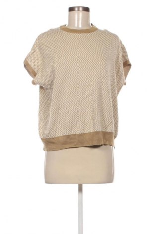 Dámský svetr Unbranded, Velikost XL, Barva Vícebarevné, Cena  129,00 Kč