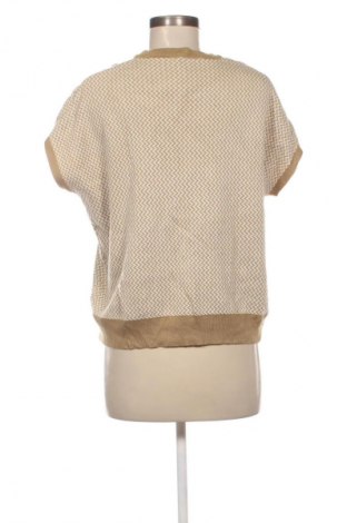 Dámský svetr Unbranded, Velikost XL, Barva Vícebarevné, Cena  129,00 Kč