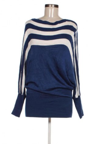 Dámsky pulóver Unbranded, Veľkosť M, Farba Viacfarebná, Cena  8,95 €