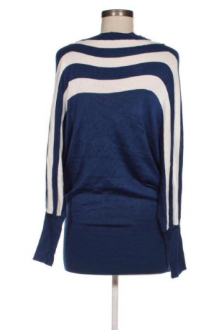 Dámsky pulóver Unbranded, Veľkosť M, Farba Viacfarebná, Cena  8,95 €