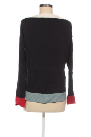 Dámsky pulóver Unbranded, Veľkosť L, Farba Viacfarebná, Cena  16,95 €