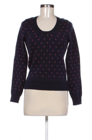 Pulover de femei Unbranded, Mărime M, Culoare Multicolor, Preț 56,99 Lei
