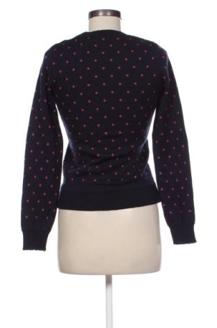 Pulover de femei Unbranded, Mărime M, Culoare Multicolor, Preț 56,99 Lei