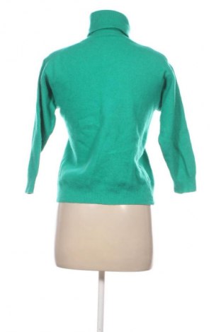 Damenpullover Unbranded, Größe S, Farbe Grün, Preis 14,99 €