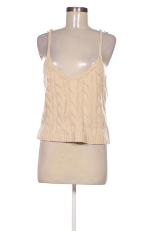 Női pulóver Unbranded, Méret L, Szín Bézs, Ár 1 979 Ft