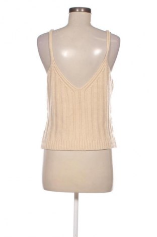 Női pulóver Unbranded, Méret L, Szín Bézs, Ár 1 979 Ft