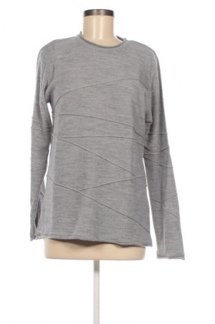 Γυναικείο πουλόβερ Unbranded, Μέγεθος M, Χρώμα Γκρί, Τιμή 5,99 €