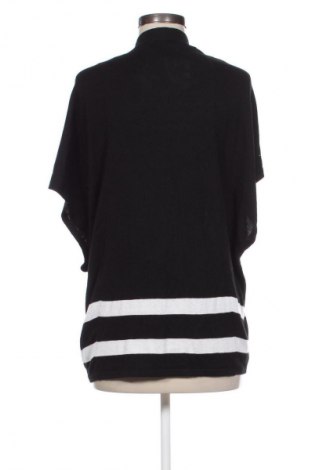 Pulover de femei Unbranded, Mărime L, Culoare Negru, Preț 138,14 Lei