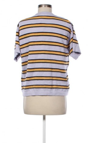 Dámský svetr Unbranded, Velikost S, Barva Vícebarevné, Cena  129,00 Kč