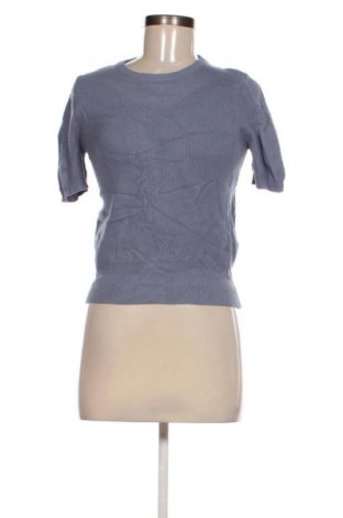 Dámský svetr Unbranded, Velikost M, Barva Modrá, Cena  159,00 Kč