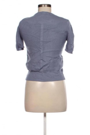 Dámský svetr Unbranded, Velikost M, Barva Modrá, Cena  159,00 Kč