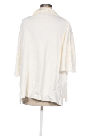 Dámsky pulóver Unbranded, Veľkosť XL, Farba Kremová, Cena  8,95 €