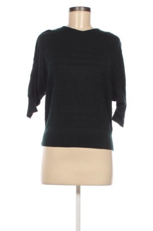 Dámský svetr Unbranded, Velikost M, Barva Zelená, Cena  89,00 Kč