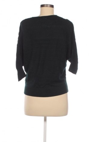 Dámský svetr Unbranded, Velikost M, Barva Zelená, Cena  89,00 Kč