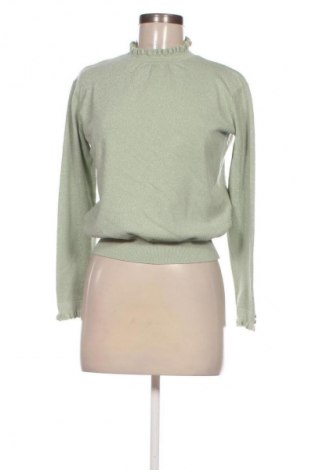 Pulover de femei Unbranded, Mărime M, Culoare Multicolor, Preț 42,99 Lei