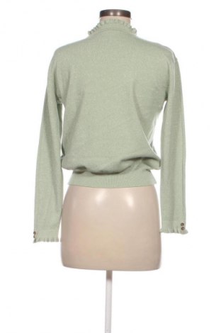 Pulover de femei Unbranded, Mărime M, Culoare Multicolor, Preț 42,99 Lei