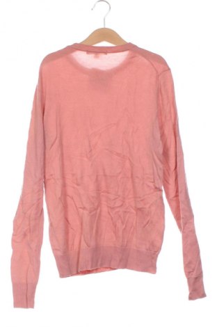 Damenpullover Unbranded, Größe XS, Farbe Rosa, Preis 6,99 €