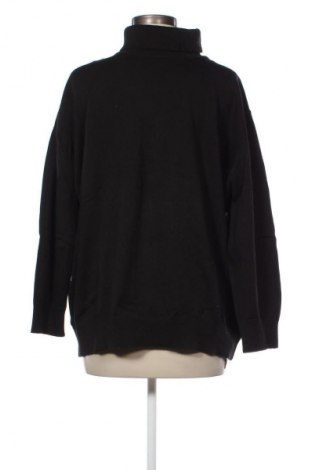 Dámsky pulóver Unbranded, Veľkosť XL, Farba Čierna, Cena  5,95 €