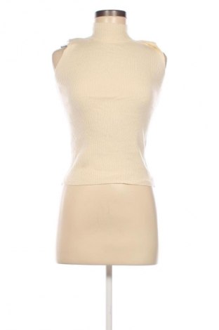 Dámsky pulóver Unbranded, Veľkosť S, Farba Kremová, Cena  4,95 €