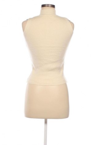 Dámsky pulóver Unbranded, Veľkosť S, Farba Kremová, Cena  4,95 €