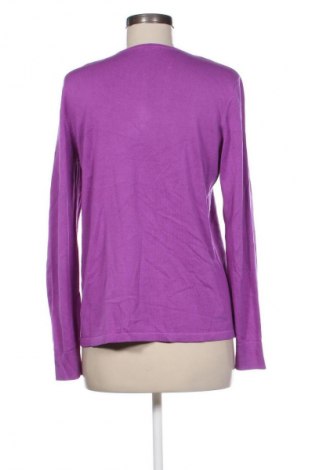 Damenpullover Unbranded, Größe L, Farbe Lila, Preis 6,99 €