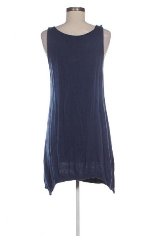 Dámský svetr Unbranded, Velikost XL, Barva Modrá, Cena  149,00 Kč