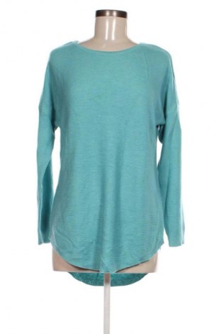 Dámsky pulóver Unbranded, Veľkosť XL, Farba Modrá, Cena  5,95 €