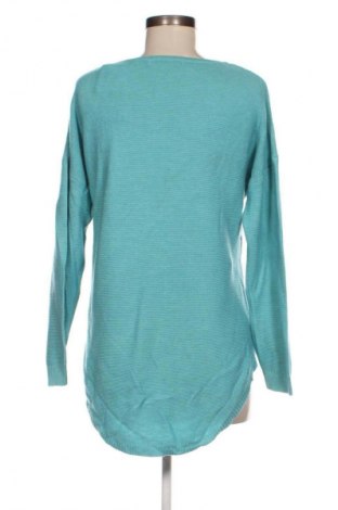 Dámsky pulóver Unbranded, Veľkosť XL, Farba Modrá, Cena  5,95 €