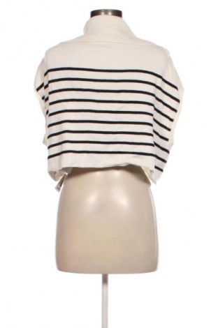 Γυναικείο πουλόβερ Unbranded, Μέγεθος XXL, Χρώμα Πολύχρωμο, Τιμή 2,99 €