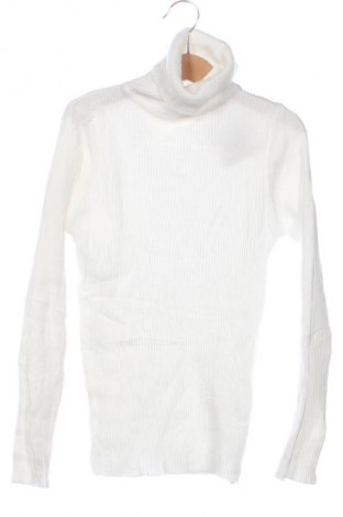 Dámsky pulóver Unbranded, Veľkosť XS, Farba Biela, Cena  5,95 €