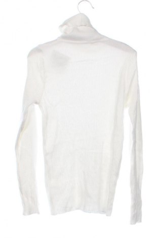 Dámsky pulóver Unbranded, Veľkosť XS, Farba Biela, Cena  5,95 €