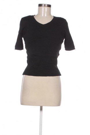 Damenpullover Unbranded, Größe S, Farbe Schwarz, Preis 7,99 €