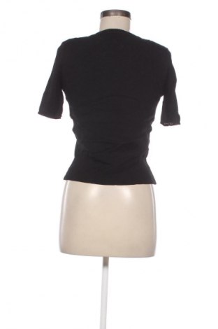Damenpullover Unbranded, Größe S, Farbe Schwarz, Preis 7,99 €