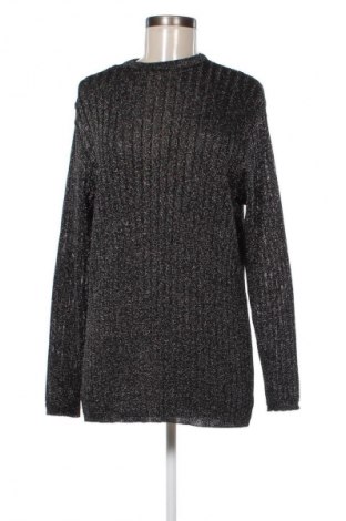 Női pulóver Unbranded, Méret L, Szín Sokszínű, Ár 4 039 Ft